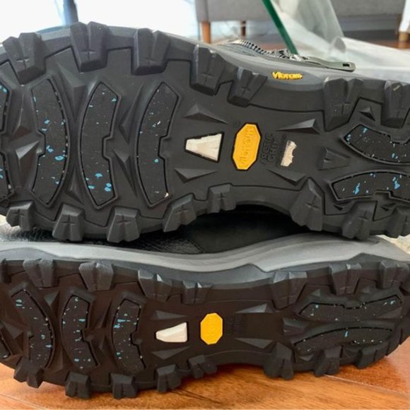 Pajar Men´s Boots - Picture 2 of 6